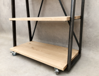wandkast_staal_eik_IMG_5043[1]
